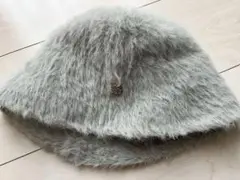 Item thumbnail for item e920ca05-c04a-4b82-812c-6f13f3a6416c