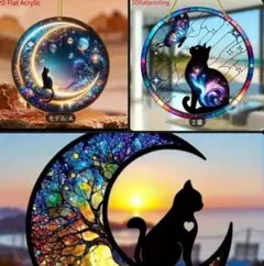 にゃん様 リクエスト 5点 まとめ商品