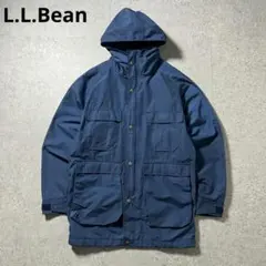 2026年最新】llbean ダウンジャケット 80sの人気アイテム - メルカリ