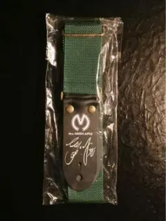 Item thumbnail for item 8b9bc5ef-2f76-48ab-b071-6424c7c0823a