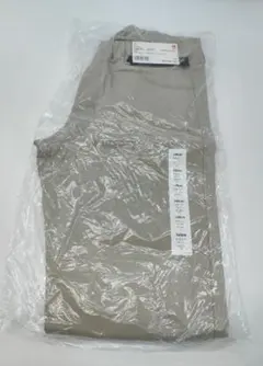 Item thumbnail for item 59764e62-b46e-4327-a703-ce458fa50f76