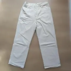 URBAN RESEARCH　メンズLサイズ