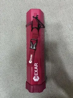 ひゃくえむ。非売品 ALPS コラボ アルミスマートボトル - メルカリ