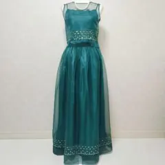 スイセン様 リクエスト 2点 まとめ商品