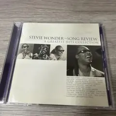2025年最新】CD Stevie Wonderの人気アイテム - メルカリ