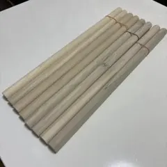 Item thumbnail for item d10b63a8-cb4c-420c-bffb-8f077452e990