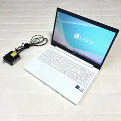 【訳有りジャンク】SSD256GB NS300/N 第8世代Corei3 訳有りジャンク】SSD256GB NS300/N 第8世代Corei3 - メルカリ