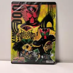 Item thumbnail for item 34807317-873e-446e-9416-7421339be381