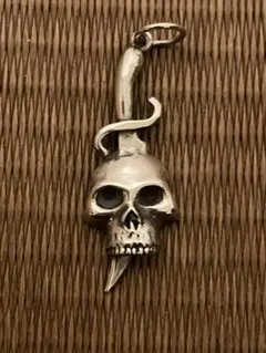 2026年最新】FLASHPOINTの人気アイテム - メルカリ