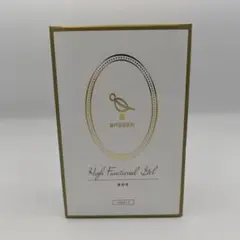 【未開封】バッサ 美容液　120ml×2本　計240ml