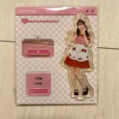 2026年最新】髙松瞳 仲直りシュークリームの人気アイテム - メルカリ