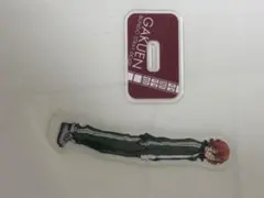 文豪ストレイドッグス 中原中也 アクリルスタンド