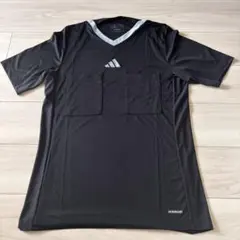 adidas アディダス　Tシャツ　メンズLLサイズ 新品タグなし