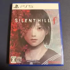 Item thumbnail for item 2fc0e4b3-daff-4497-892a-61b4ff87355b