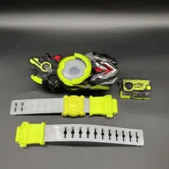 Item thumbnail for item 31e24d19-4549-4b05-9f62-ffe8fe724715