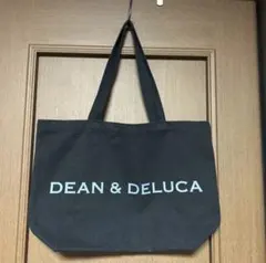 【お値下げ！処分予定】Dean&DeLucaのサムネイル