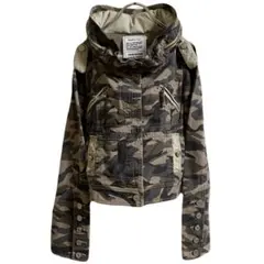 gimmick bono jacket ボノジャケット goa LGB - メルカリ