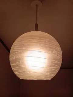 Item thumbnail for item 05e422cc-ce14-485c-a29f-df79eb02b1ff