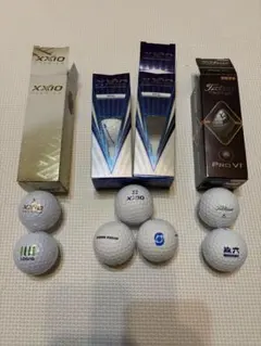 Item thumbnail for item 04bdd2eb-4d30-4ba8-8990-7a6abfaf284f