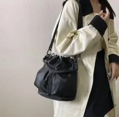 Item thumbnail for item cbe85c75-d189-4fc1-9a48-6e5df8d5a168