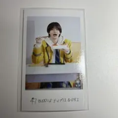 隣の席セットBUDDiiS FUMINORI
