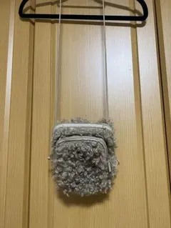 Item thumbnail for item 607c5ec0-0499-4679-a12b-d589ce6f5341