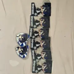 Item thumbnail for item 64dfeb00-88d7-4555-b179-49ea347cc58c