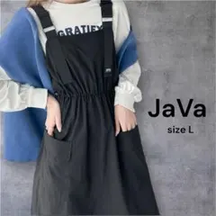 Item thumbnail for item 8713d9f1-44b7-48fd-942d-f6f09d23907d