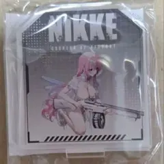 勝利の女神 NIKKE ミニアクリルスタンド ドロシー 水着 タイトー