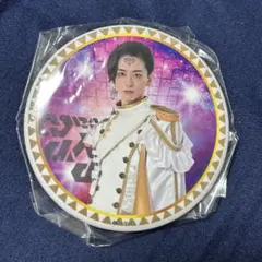 2026年最新】ジェラミーブラシエリの人気アイテム - メルカリ