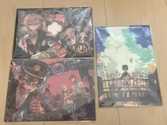 Item thumbnail for item 95fae290-d028-47bf-a674-96b7a6b1d1ad