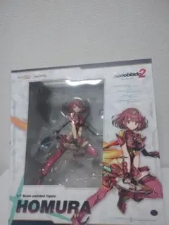 2026年最新】ゼノブレイド2 ニアの人気アイテム - メルカリ