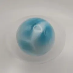 (一点物)野尻恵美 en.glassdesign お香立て インセンスホルダー 野尻恵美 en.glassdesign インセンスホルダー - メルカリ