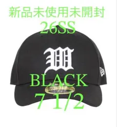 2026年最新】WACKOMARIA メンズ キャップの人気アイテム - メルカリ