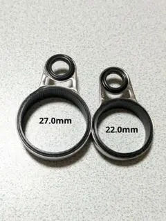 Item thumbnail for item af02c741-c508-499e-bc3c-f092d695c9ce