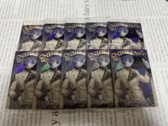 勝利宣言 鬼丸覇 鬼丸ヘッド シークレット 25の王道 - メルカリ