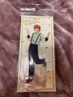 on様 リクエスト 2点 まとめ商品