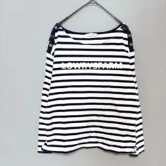 Item thumbnail for item a07eef26-01c5-43bc-adc4-0edba821aeec