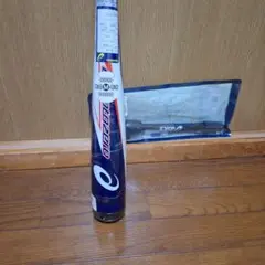 Item thumbnail for item b74dc20e-d4f7-4fd4-b951-e37ca115fd7d