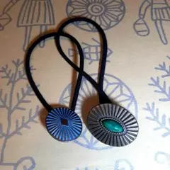 Item thumbnail for item d59a2f41-5518-4f5e-ad1b-05eca6076f33