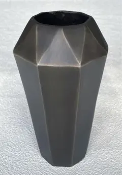 Item thumbnail for item bfd74581-e273-4ba5-80b0-7705151da6a8