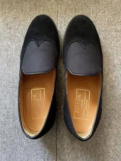 2026年最新】HIROSHI TSUBOUCHIの人気アイテム - メルカリ