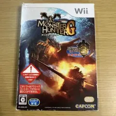 Item thumbnail for item 2150b4f4-b675-4cde-83b5-c78a3c5d6405