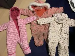 Item thumbnail for item 2f0b8e5f-f2e4-48d2-9b84-040d7c51e575