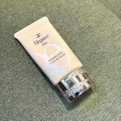 エレガンス モデリングカラー下地 YE401 美品 イエロー