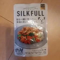 Item thumbnail for item bd713bd7-68d4-436f-bba7-f9663b1e9904