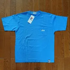 FILA Ｔシャツ 160㎝