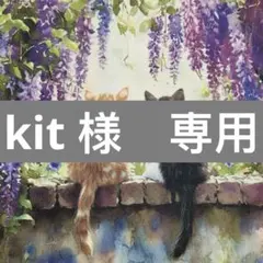 Item thumbnail for item 70cd0aa3-79f3-4854-9a6f-824ddf90987a