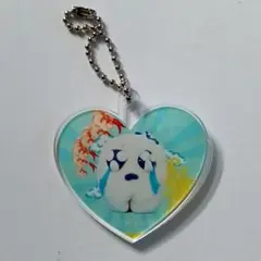 2025年最新】あのちゃんねるの人気アイテム - メルカリ