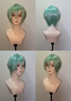 ご確認ページ】みづまる。様専用 シャルナーク - メルカリ